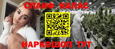 винт Донской