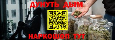 дмт Дубна